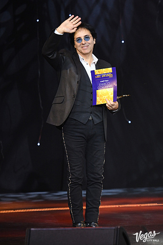 SMG Awards 2020 - фото 13