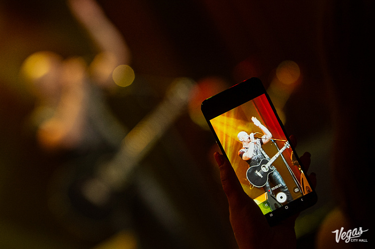 Денис Майданов - фото 34