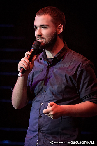 V Юбилейная церемония вручения премии народной музыки «АССА» - фото 47