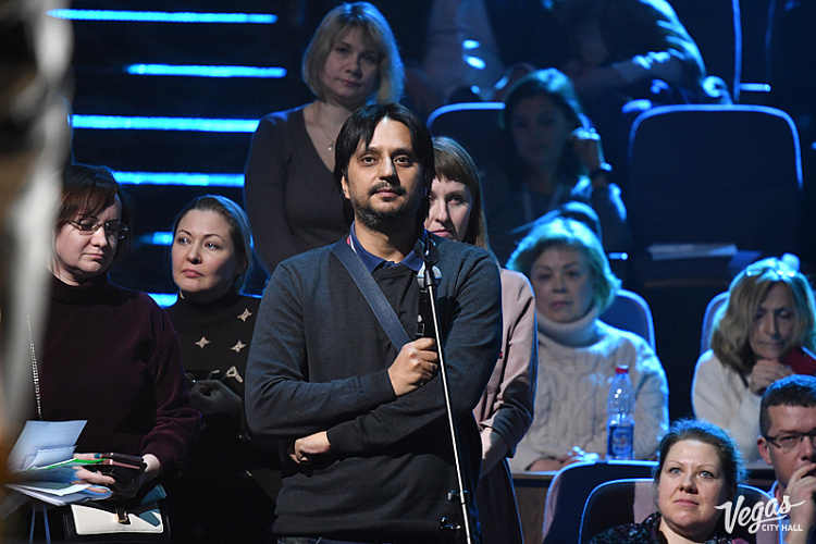 Александр Литвин - фото 26