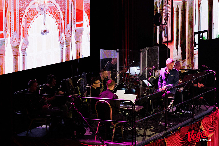 Чиполлино - фото 13