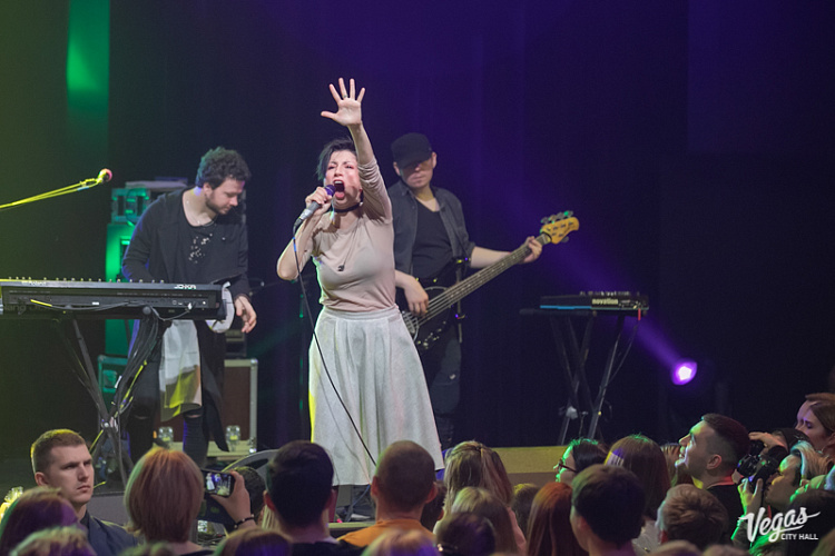 Мураками - фото 35