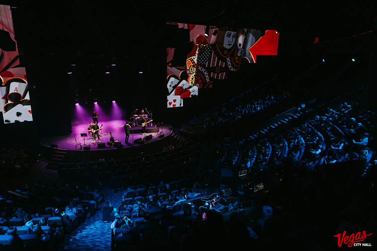 Дмитрий Колдун - фото 27