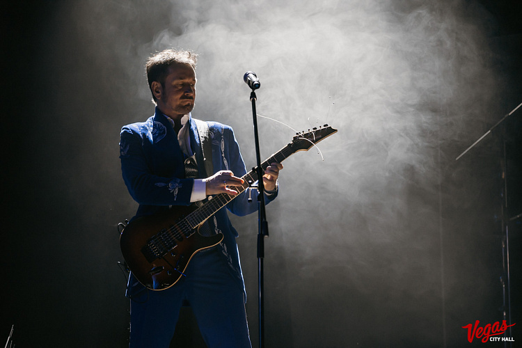 Песняры - фото 16