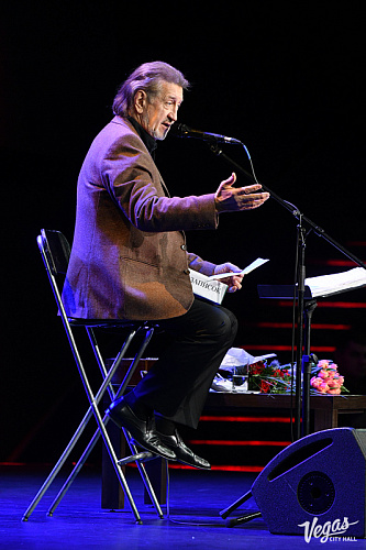 Олег Митяев - фото 18