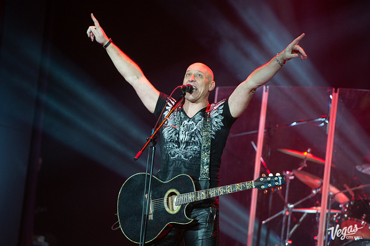 Денис Майданов - фото 37