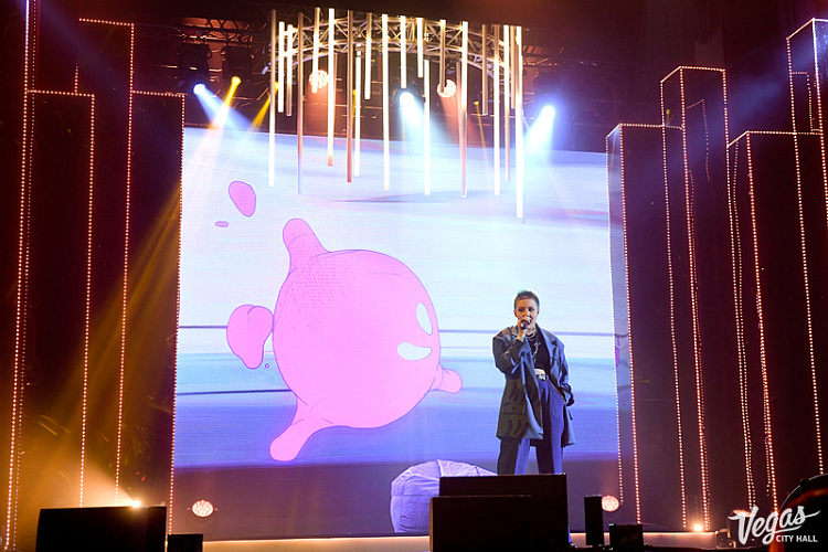 Премия «Девичник Teens Awards»	 - фото 33