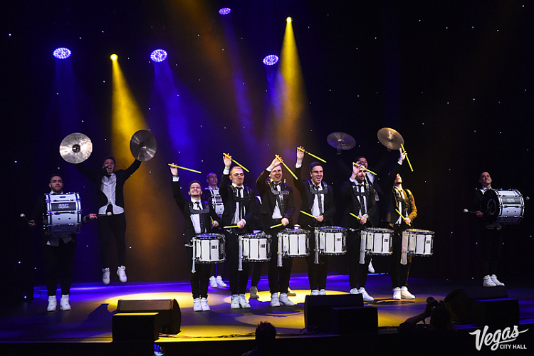 SMG Awards 2020 - фото 39