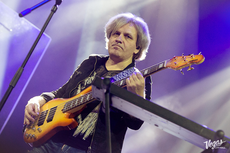 Денис Майданов - фото 10