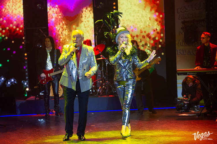 Александр Морозов - фото 26