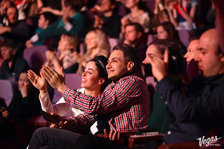 SMG Awards 2020 - фото 48