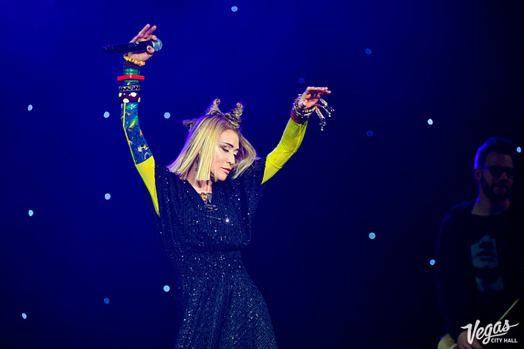 SMG Awards 2020 - фото 19