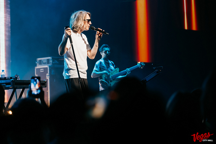 Группа Triangle Sun - фото 1