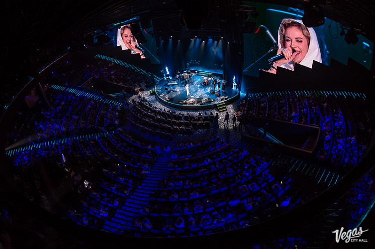 Наталия Власова - фото 36