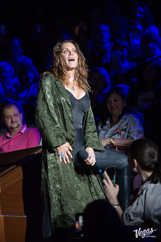 Beth Hart - фото 5