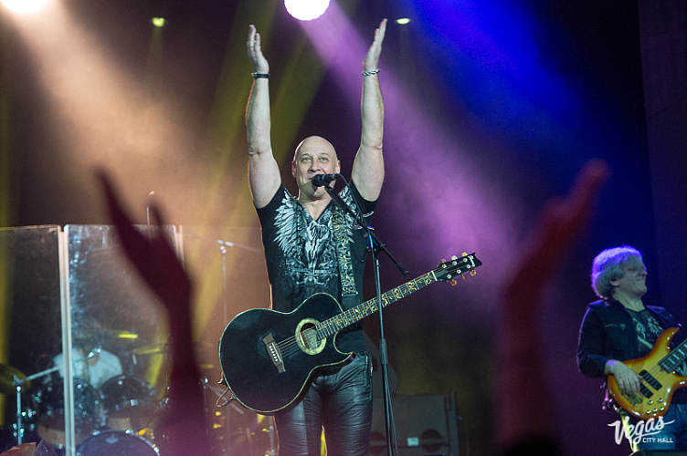 Денис Майданов - фото 33