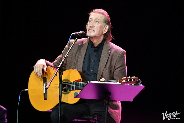 Олег Митяев - фото 4