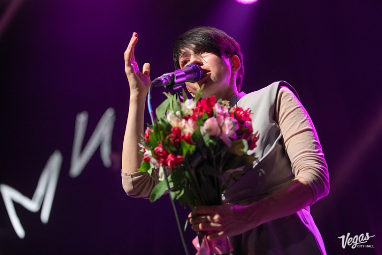 Мураками - фото 12