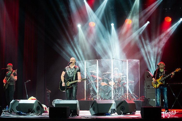 Денис Майданов - фото 23