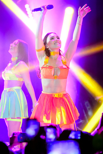 SEREBRO - фото 5