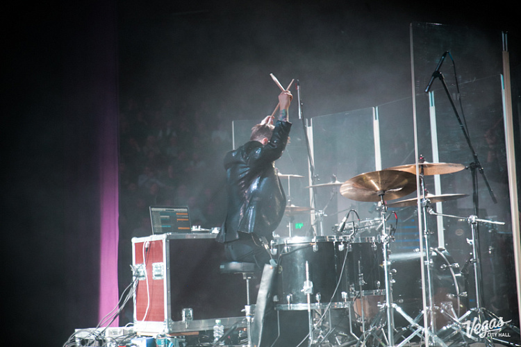 DAGAMBA - фото 39