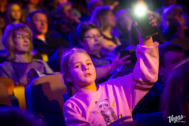 Денис Майданов - фото 18