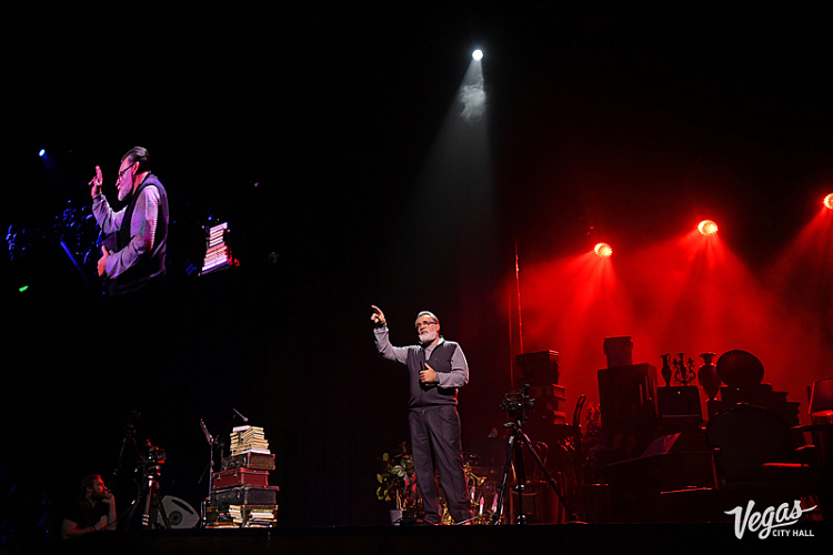 Александр Литвин - фото 21