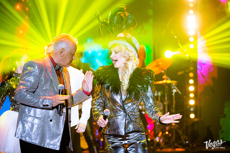 Александр Морозов - фото 25