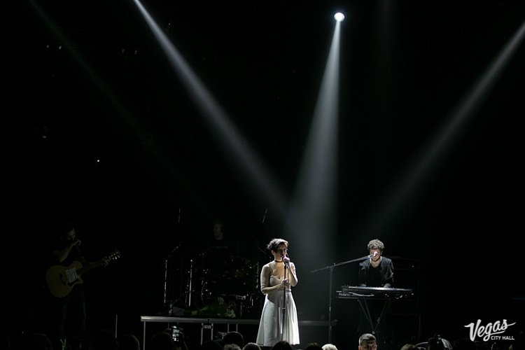 Мураками - фото 37