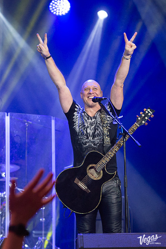 Денис Майданов - фото 26