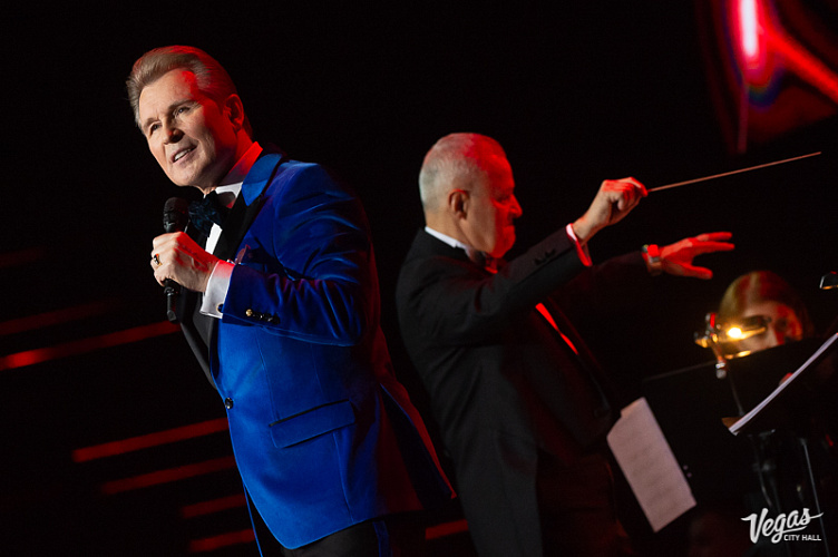 Александр Малинин - фото 3