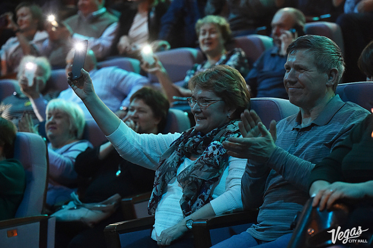 Олег Митяев - фото 27