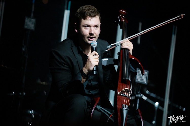 DAGAMBA - фото 17