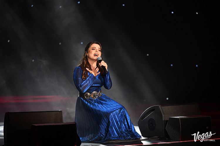 SMG Awards 2020 - фото 12