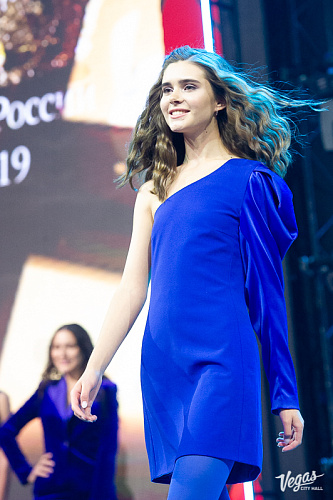 «Краса России - 2019» - фото 31
