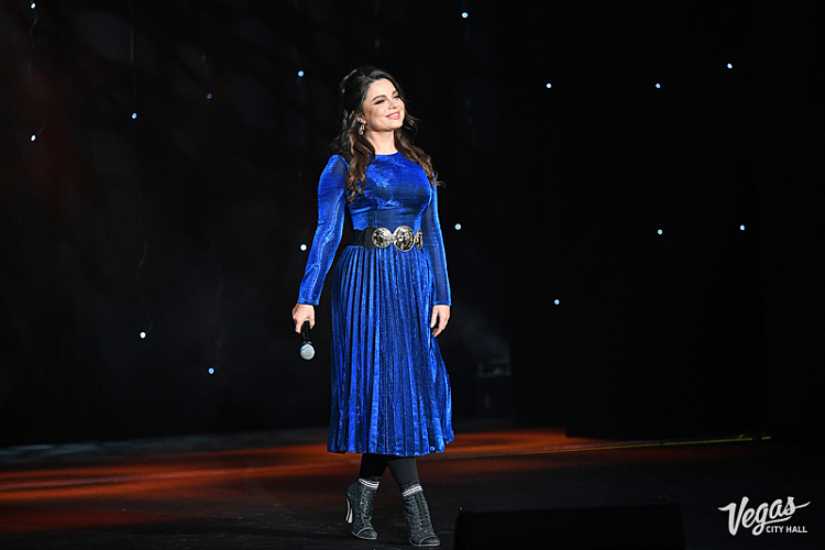 SMG Awards 2020 - фото 10