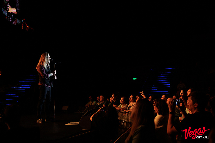 Арсений Бородин - фото 5