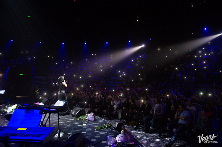 Наталия Власова - фото 24