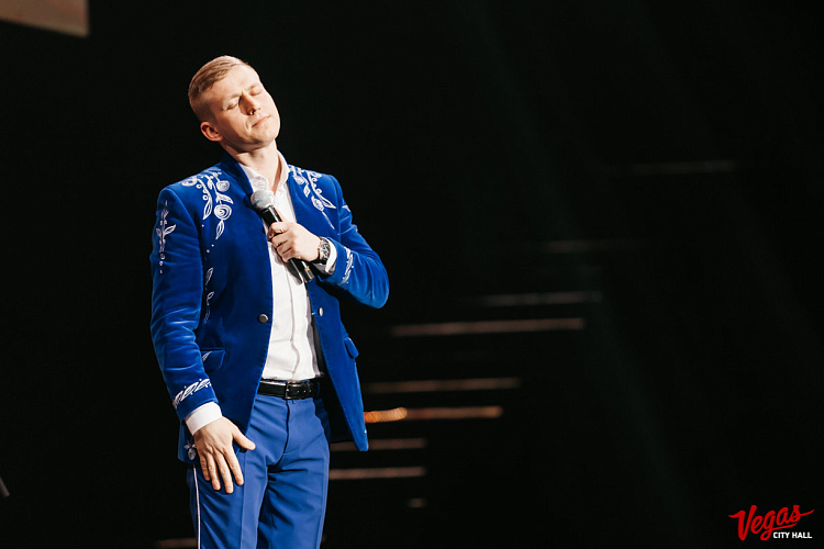 Песняры - фото 12