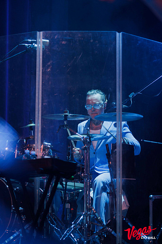 Тимур Родригез - фото 6