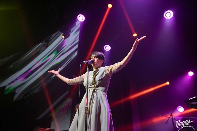 Мураками - фото 10