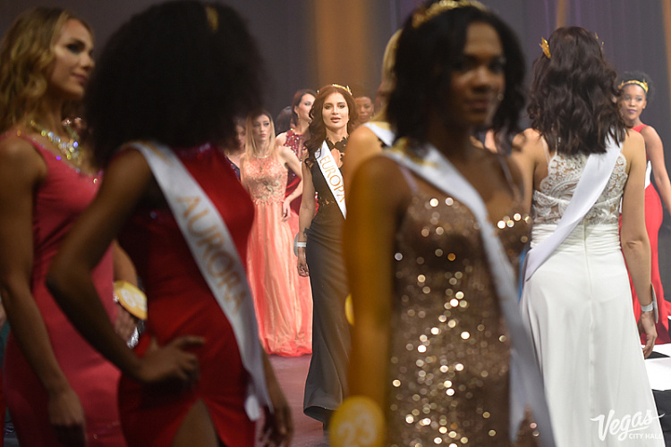 Международный конкурс красоты «Miss Fashion 2019» - фото 32