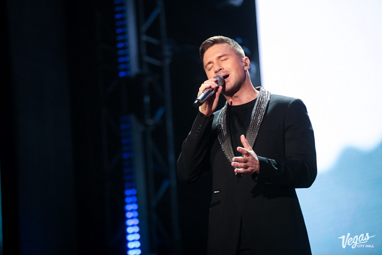 Национальная премия в области радиовещания «РАДИОМАНИЯ» - фото 34