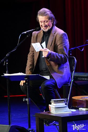 Олег Митяев - фото 9