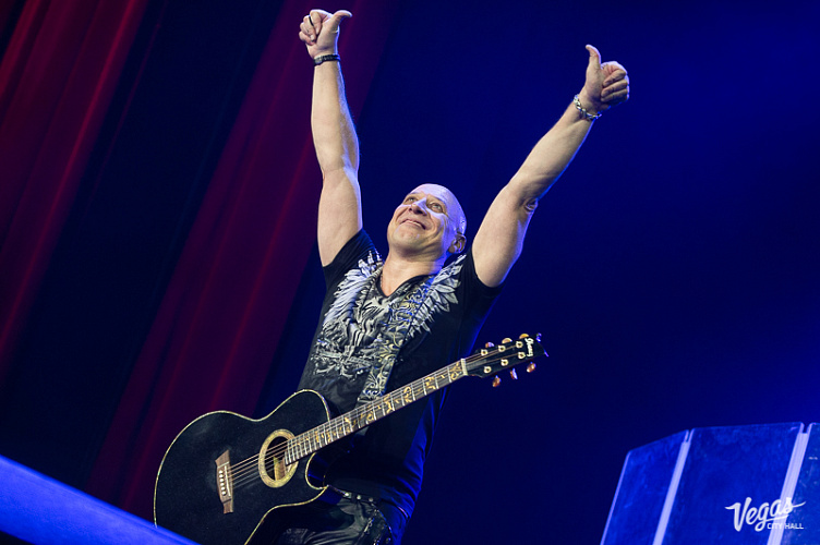 Денис Майданов - фото 31