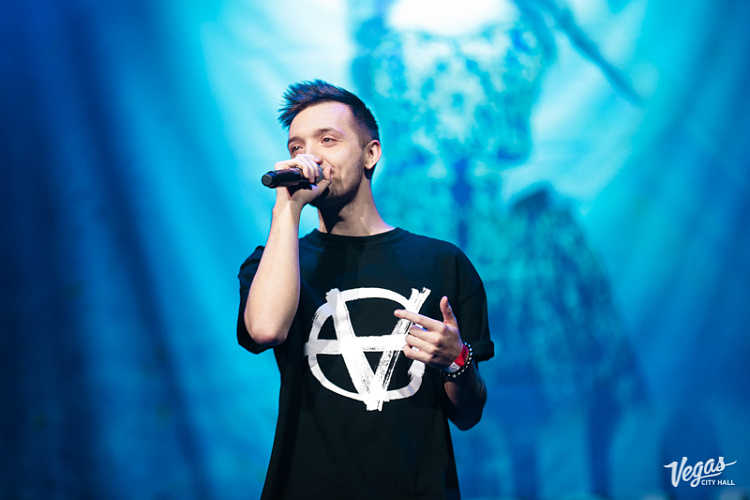 Всероссийский конкурс красоты «Королева России» - фото 26