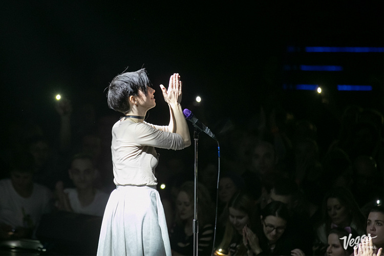 Мураками - фото 40