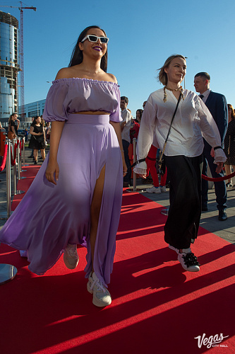 Fashion People Awards 2019 - фото 5