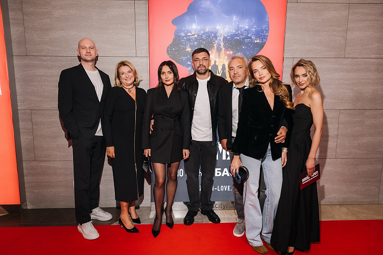 Любовь без памяти - фото 17