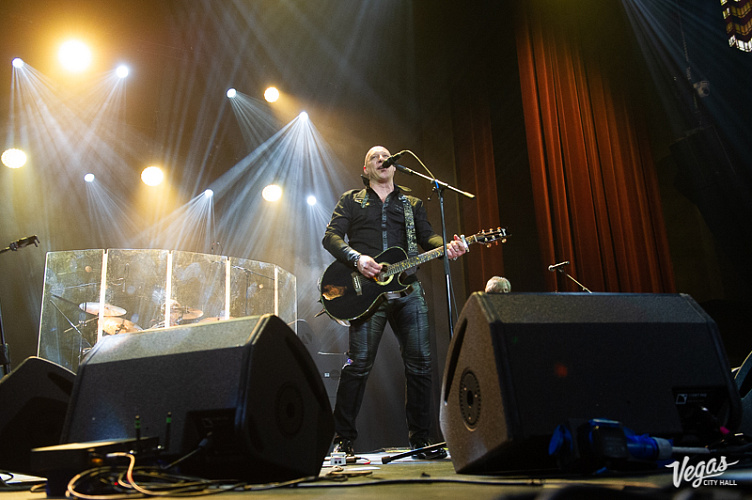 Денис Майданов - фото 7